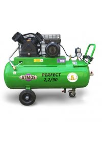 kompresor Atmos Perfect 2,2/90EX