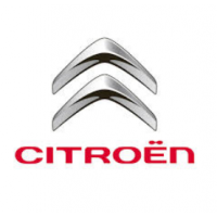CITROEN BERLINGO 5 míst od 9/2018