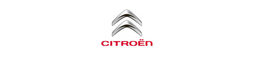 Citroen C3 od 1/2017
