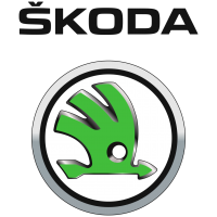 Škoda Enyaq
