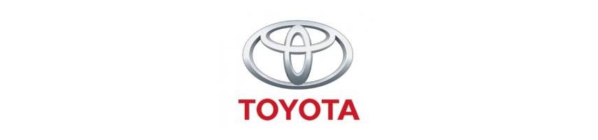 Toyota Corolla GR SPORT od 2019