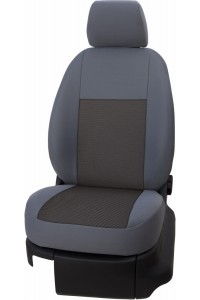 autopotahy Seat Leon od 2013 Premium 102