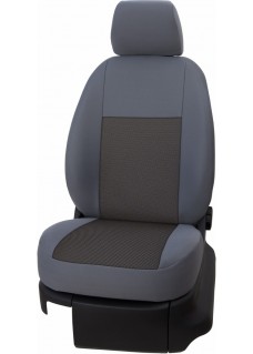 autopotahy  VW GOLF V 8/03-10/08 Premium 102