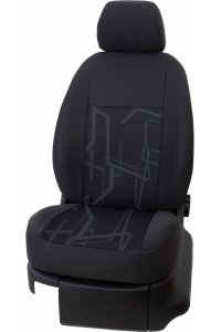 autopotahy Seat Leon od 2013 Premium 103