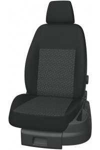 autopotahy VW Multivan T4 2 místa Premium 211