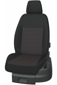 autopotahy VW Multivan T4 2 místa Premium 212