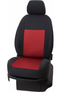 autopotahy VW Multivan T4 2 místa Premium 55
