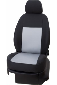 autopotahy VW Multivan T4 2 místa Premium 57