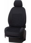 autopotahy Citroen Berlingo I 9/1996-11/2002 Premium 88 autopotahy Citroen Berlingo I 9/1996-11/2002 Premium 88