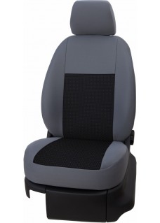 autopotahy Citroen Berlingo I 9/1996-11/2002 Premium 88