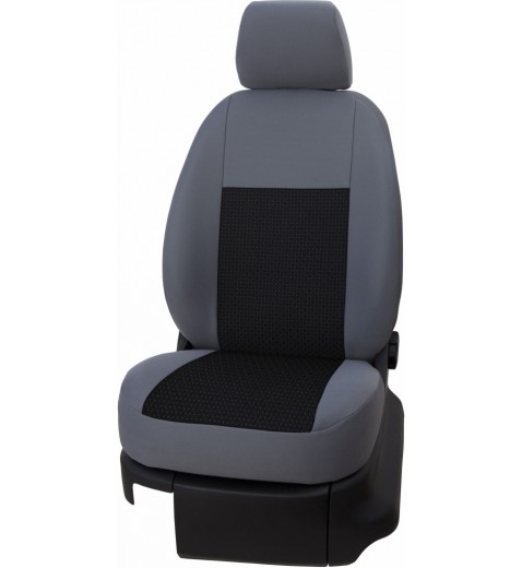 autopotahy Citroen Berlingo I 9/1996-11/2002 Premium 88 autopotahy Citroen Berlingo I 9/1996-11/2002 Premium 88