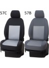 autopotahy Citroen Berlingo od 4/2008 do 11/2016 5míst PREMIUM autopotahy Citroen Berlingo od 4/2008 do 11/2016 5míst PREMIUM