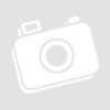 autopotahy Citroen C1 6/2005-2/2009 Premium autopotahy Citroen C1 6/2005-2/2009 Premium